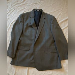 Croft and Barrow Blazer DISCOUNTED SHIPPING!
